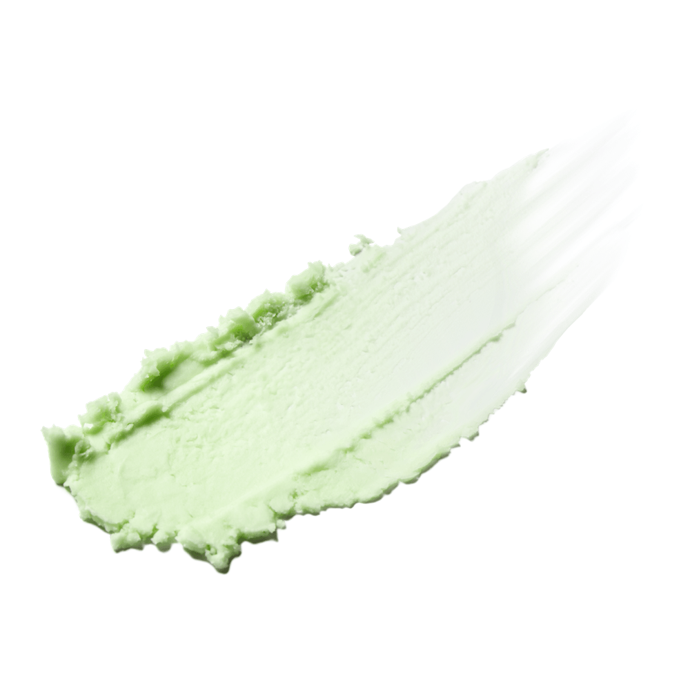 Protector Solar En Barra - Maravela