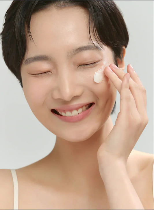 Bálsamo Limpiador - Maravela