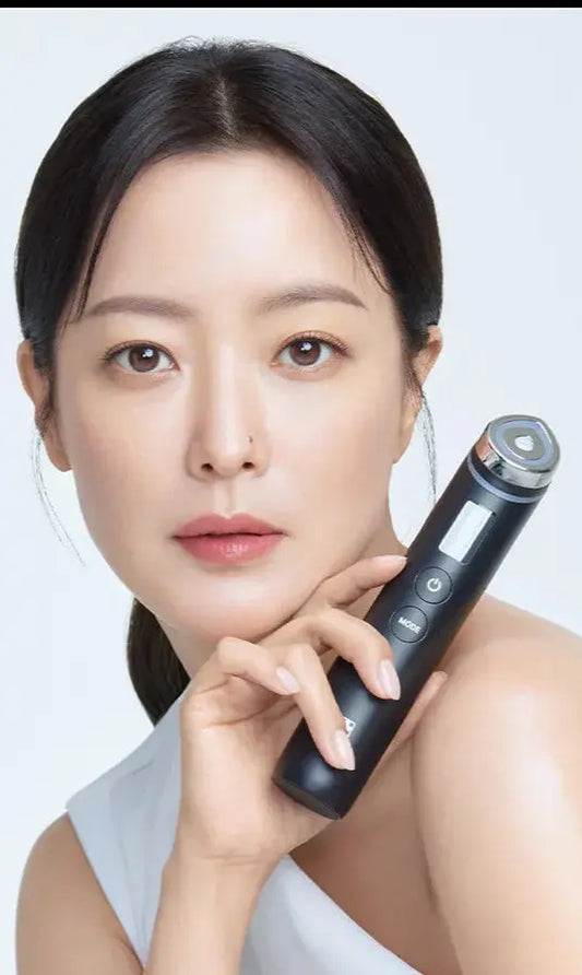 Booster Pro Anti-Edad - Maravela