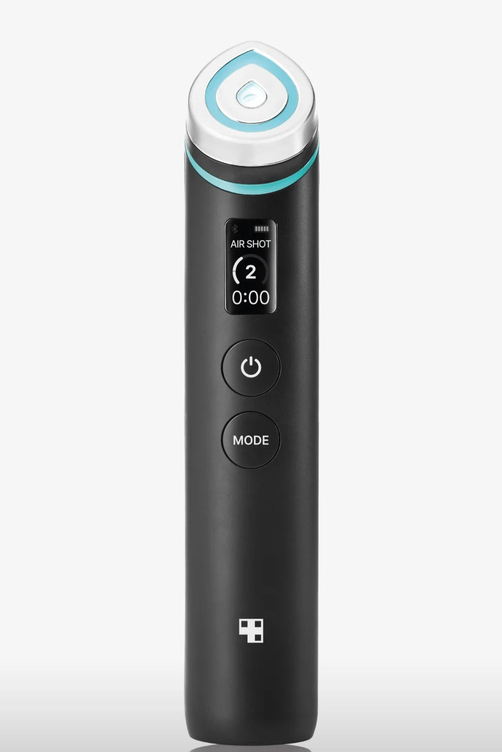 Booster Pro Anti-Edad