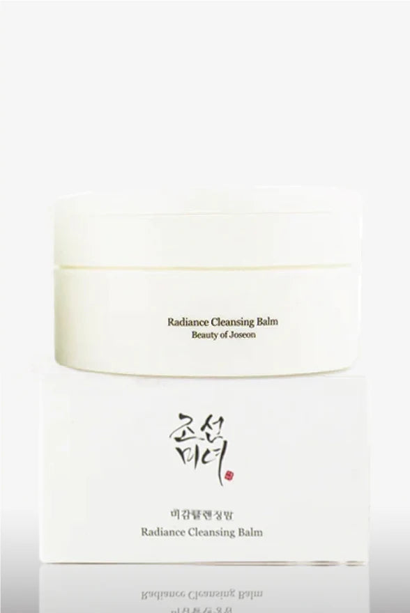 Bálsamo Limpiador - Maravela