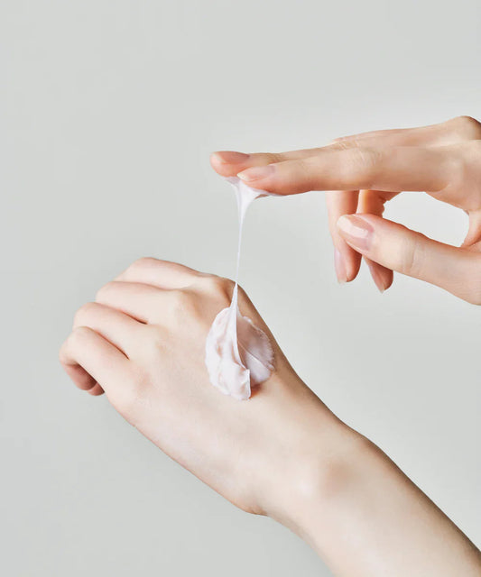 Espuma Limpiadora De Arcilla De Coco - Maravela