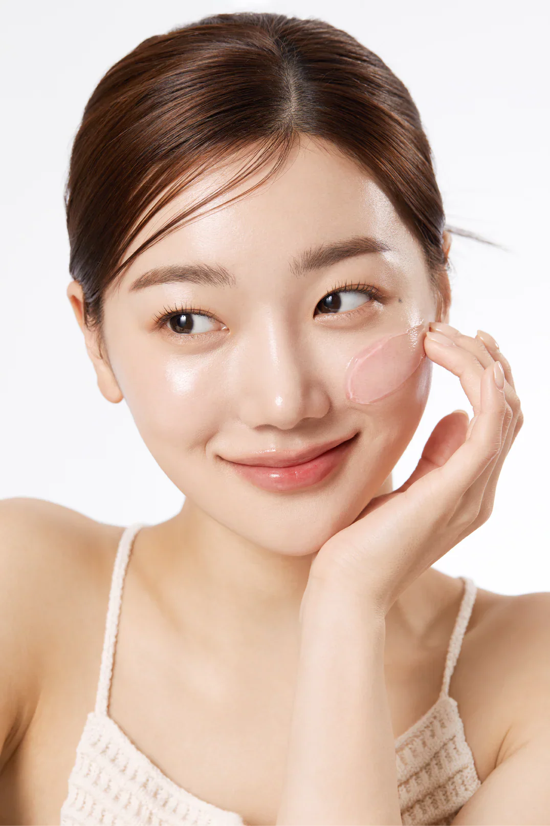 Skincare coreano: errores comunes y cómo corregirlos | Maravela