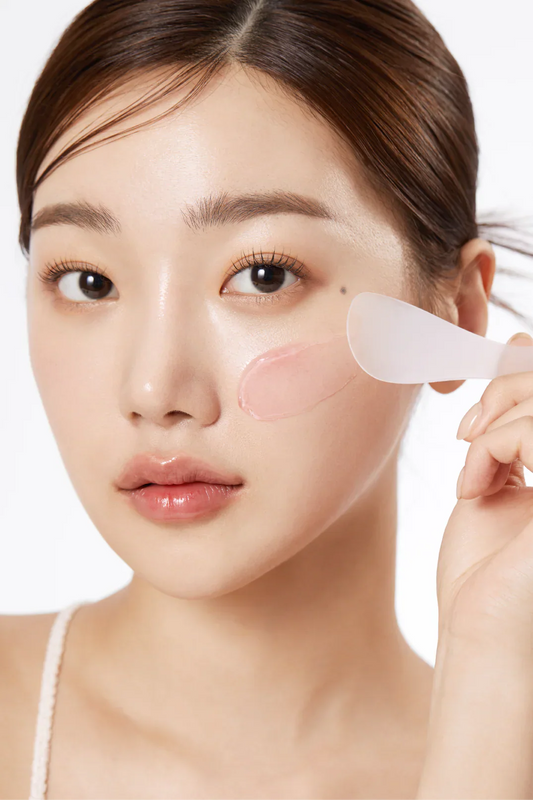 Cómo adaptar tu rutina K-Beauty para el clima de Bogotá