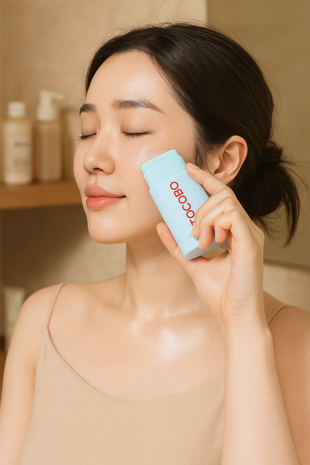 Skincare coreano: qué es, cómo funciona y por qué transforma tu piel (Guía 2025)