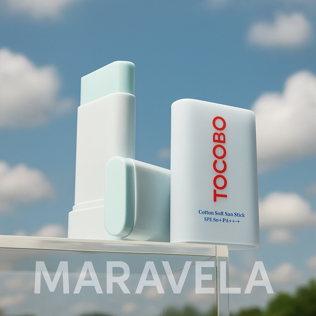 Los Mejores Protectores Solares