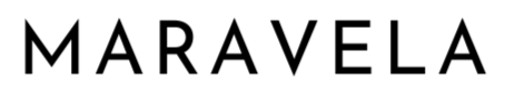 Maravela