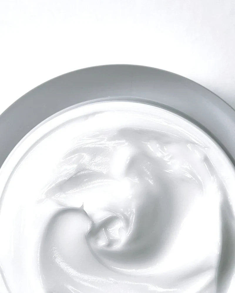 Crema Facial con Heartleaf 70% – Calma y Refuerza la Barrera Cutánea