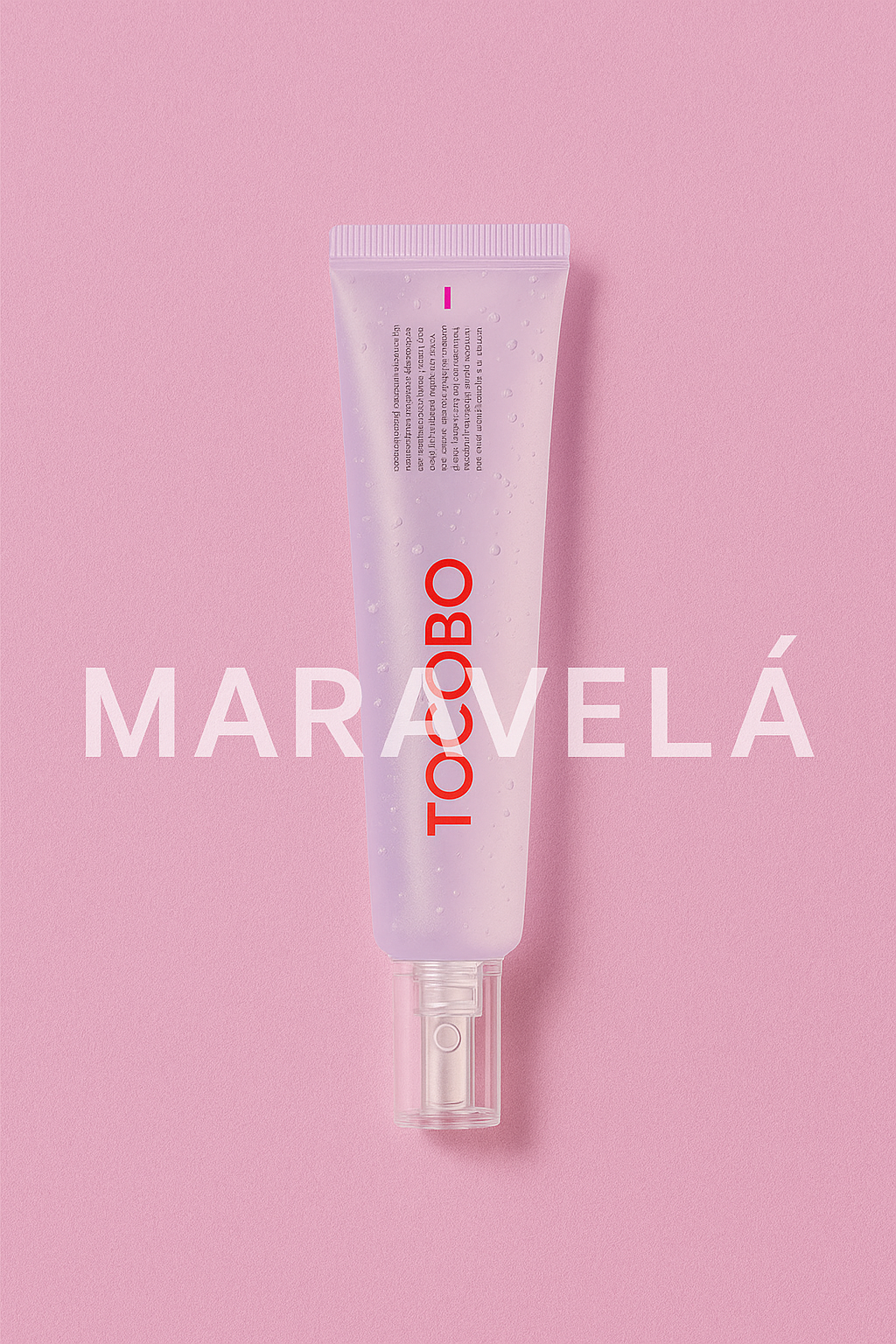 Crema Gel para Ojos con Colágeno – Ilumina y Reafirma