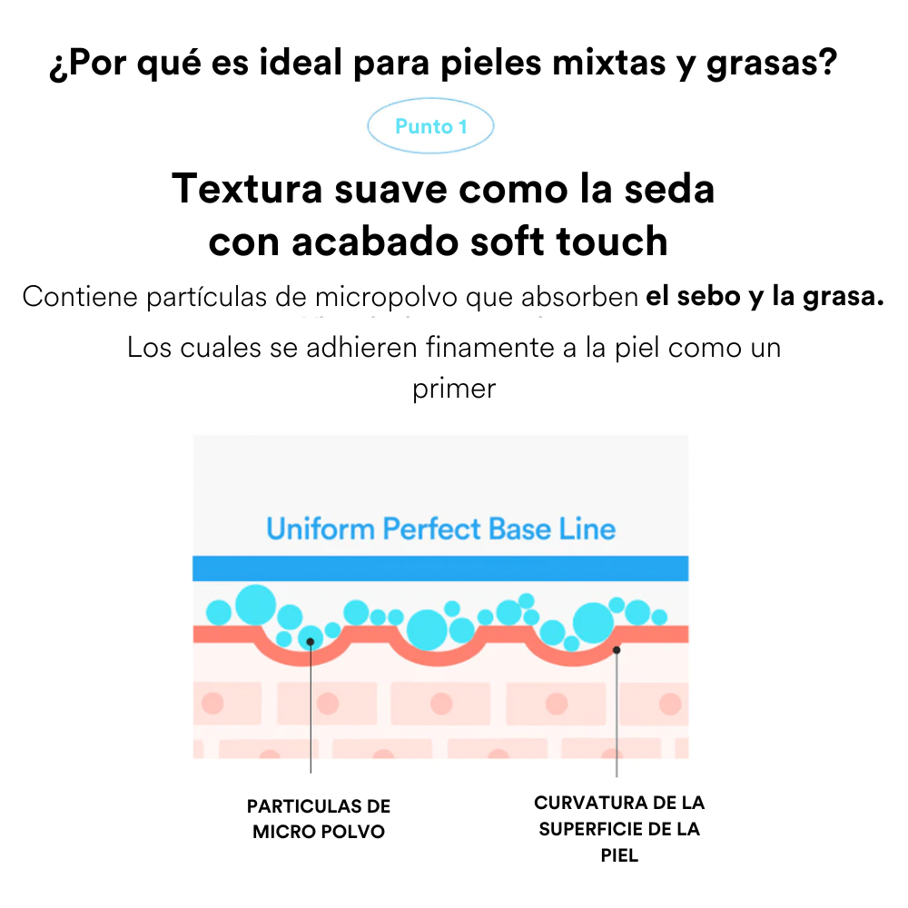 Bloqueador Solar en Barra